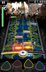 Illustration for article titled This Week's 10 Best iPhone Apps